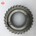 gearbox transmission parts 4TH gears for BENZ MB 100 car